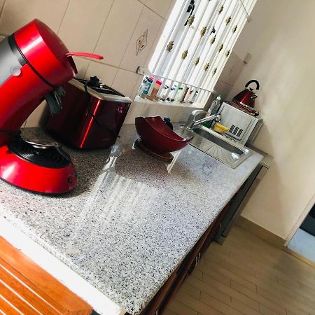 Апартаменты Chez Moi Шемен-Гренье Экстерьер фото