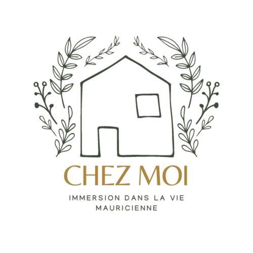 Апартаменты Chez Moi Шемен-Гренье Экстерьер фото
